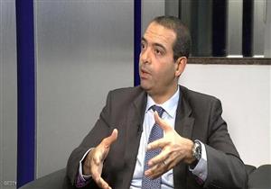 رئيس صندوق مصر السيادي: ثروات مصر متعددة ومتوفرة بكثرة نحاول استغلالها بقدر المستطاع