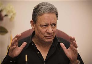 مصدر بـ"الأعلى للإعلام": ندرس مد فترة توفيق أوضاع الوسائل الإعلامية ٣ شهور