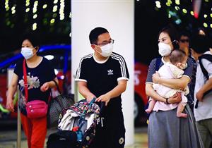  طبيب يوضح الفئات المعرضة للوفاة بسبب فيروس كورونا