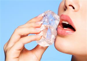 تعاني من آلامها؟.. 5 طرق منزلية لعلاج بثور الشفاه