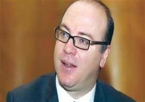 "قلب تونس" يدعم حكومة وحدة وطنية ويضع الفخفاخ في مأزق