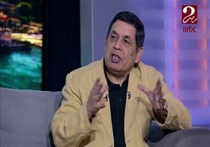 رئيس "إجابات" التنفيذي: الختان أكبر جريمة إنسانية في العصر الحديث