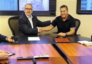  مدرب الأهلي السابق يتولى تدريب منتخب فنزويلا