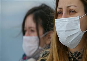 للحماية من العدوى.. 3 شروط يجب توافرها بالكمامة الطبية