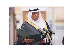 وفاة سفير السعودية في نيجيريا