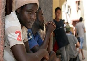 دراسة: أصحاب البشرة السمراء أكثر شعورًا بالألم الجسدي مقارنة بالبيض