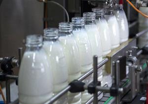 "الصناعات الهندسية": يجب إعادة الثقة بين المنتج المصري والمستهلك