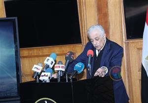 امتحانات ومناهج وتنسيق.. كيف يتغير شكل الثانوية العامة في 2021؟