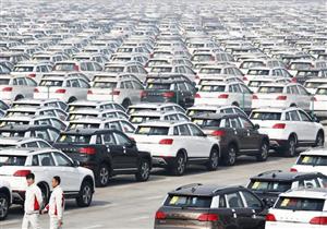 هل أصبح شراء سيارة جديدة اليوم من الأحلام؟