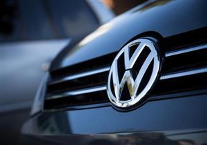 فولكسفاجن تتوقع انخفاضا في خانة الآحاد لمبيعات الصين في 2020