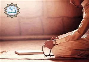 هل التسبيح باليد اليسرى حرام؟ أمين الفتوى يجيب 