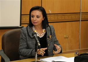 قومي المرأة يعقد ندوة عن "صورة المرأة في الإعلام"