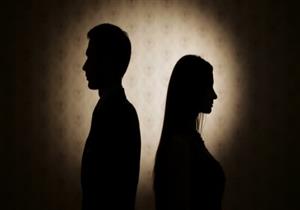 عمرو الورداني يقدم روشتة لعلاج الاستهلاك العاطفي بين الشريكين