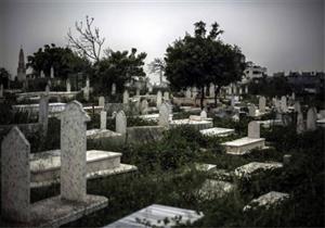 علي جمعة: مُنكر عذاب القبر ليس بكافر..!