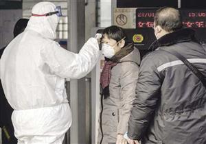 ما هو العقار المُضاد للفيروسات الذي بدأت الصين تجربته علاجًا لكورونا؟