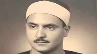 "الأوقاف" تحيي ذكرى وفاة الشيخ كامل يوسف البهتيمي عبر صفحتها على "فيسبوك" 