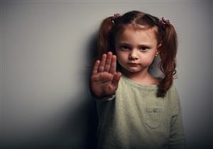 بعد حادث فتاة أسيوط.. كيف يتسبب ختان الإناث في الوفاة؟