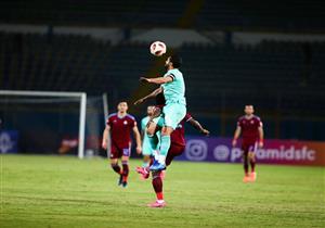بالمواعيد والقنوات الناقلة.. ديربي الغضب والأهلي ضد بيراميدز بين مباريات الثلاثاء
