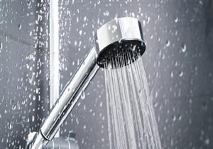 6 أسباب تجعلك تستحم بالماء المثلج