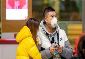 في 30 يومًا.. "كورونا" يقتل 1115 شخصًا ومعدل الوفيات يتضاعف (تفاعلي)