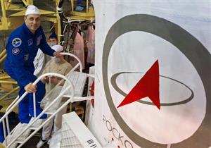 روسيا تطلق 34 قمرا اصطناعيا بريطانيا إلى مدار حول الأرض