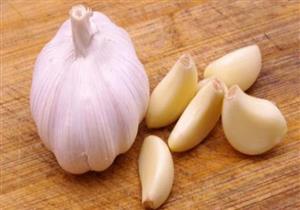 تعاني من مشكلة في الهضم؟.. الحل في هذا الطعام 