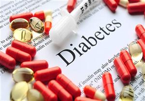 لماذا يسبب كورونا ارتفاع السكر في الدم؟.. طبيب يوضح