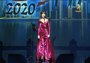 فيديو| أصالة تشعل حفلها الغنائي في فبراير الكويت