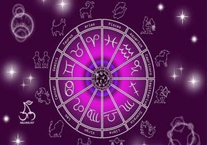 هذه الأغنية تمثلك في شهر الحب: الجوزاء "أنا بعشقك" والأسد "زي العسل"