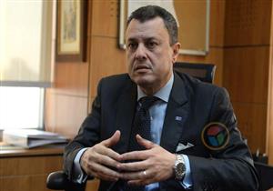 قرار وزاري بتشكيل لجنة لتسيير أعمال غرفة السلع السياحية