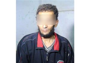 المتهم بقتل أمه في كفر الشيخ يعترف: لقنتها الشهادة وانتظرت الفجر وذبحتها