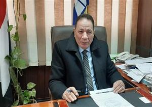 في بيان رسمي.. تعليم دمياط تنفي وجود حالات مصابة بفيروس كورونا المستجد