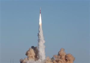 اليابان تطلق صاروخًا مزودًا بقمر صناعي لجمع معلومات استخباراتية