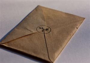 من بينها المخدة.. 8 أشياء غير عادية يمكنك حفظها في الثلاجة