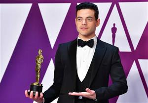 3 نجوم من أصول مصرية حصدوا جوائز الأوسكار قبل نسخته الـ92