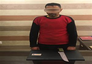 "عايز مرتب أخويا".. صاحب محل طيور يقتل عاملا طعنًا بسكين في السلام