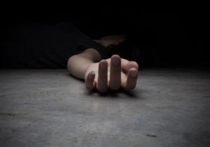 بـ"سم الفئران".. انتحار ربة منزل في المنيا