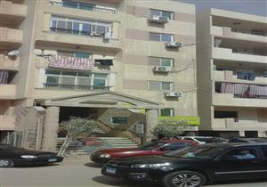 "كان بيفكر في الانتحار".. المباحث تسدل الستار على جريمة حدائق الأهرام