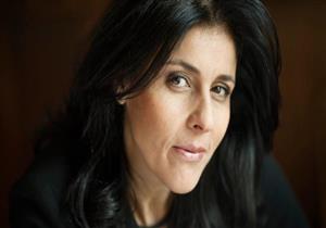 13 مارس.. سعاد ماسي تحيي حفلًا غنائيًا في الإمارات