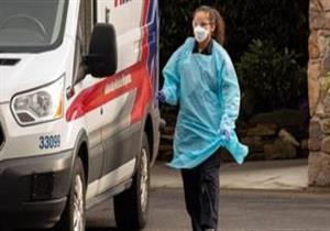 بنجلاديش تسجل ثاني حالة وفاة بفيروس كورونا المستجد