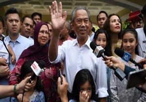 من هو محيي الدين ياسين رئيس الحكومة الماليزية الجديد؟