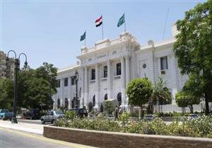 ضمن مبادرة "أنتِ منتجة".. لقاءات توعوية حول المشروعات الصغيرة في المنيا