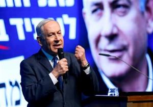 حزب الليكود ينتقد الرئيس الإسرائيلي لتدخله في الانتخابات