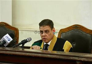 محاكمة ٢٢ متهمًا في قضية اللجان النوعية بحلوان.. اليوم