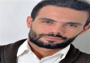 "الشغل بقى بالشحاتة وبقيت مديون لطوب الأرض".. شريف إدريس يعلن اعتزاله الفن