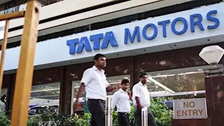 تاتا الهندية تعلن بيع أكثر من 63 ألف سيارة جديدة في يناير الماضي