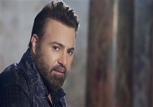 26 مارس.. عاصي الحلاني يحيي حفلا غنائيا بالغردقة