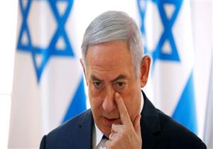  الكنيست ينظر في مشروع قانون يمنع نتنياهو من شغل منصب رئيس الوزراء