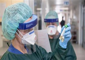 زعيم طائفة دينية بكوريا الجنوبية يواجه اتهامات بالقتل بسبب فيروس كورونا