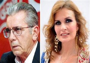 بسبب صالح سليم.. يسرا تكشف سبب تأخرها في إعلان زواجها (فيديو)